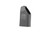 ANIB Gen 3 Glock 22 .40 S&W - magazine loader