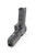 ANIB Gen 3 Glock 22 .40 S&W - muzzle view