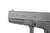 ANIB Gen 3 Glock 22 .40 S&W - Glock 22 Austria .40 slide marking