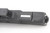 ANIB Gen 3 Glock 22 .40 S&W - serial number plate