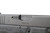 ANIB Gen 3 Glock 22 .40 S&W - matching serial numbers on slide and frame