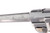 1936 Mauser Luger - matching numbered barrel and receiver