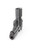 Minty, Boxed Colt Mustang Mk IV Series 80 - .380 ACP - muzzle view
