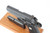 Minty, Boxed Colt Mustang Mk IV Series 80 - .380 ACP - top view