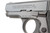 Minty, Boxed Colt Mustang Mk IV Series 80 - .380 ACP - Colt Mk IV Series 80 Mustang 380 Auto slide marking