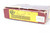 Minty, Boxed Colt Mustang Mk IV Series 80 - .380 ACP - matching numbered box label
