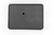Minty, Boxed Gen 3 Glock 27 - .40 S&W - original Glock Tupperware box
