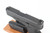Minty, Boxed Gen 3 Glock 27 - .40 S&W - top of slide and sights