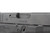 Minty, Boxed Gen 3 Glock 27 - .40 S&W - matching serial numbers on slide and barrel