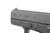 Minty, Boxed Gen 3 Glock 27 - .40 S&W - Glock 27 Austria .40 slide marking