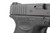 Minty, Boxed Gen 3 Glock 27 - .40 S&W - Made in Austria Glock Inc Smyrna GA frame marking