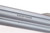 ANIB 6 inch Smith & Wesson Model 586-3 - .357 Magnum - S&W 357 Magnum barrel marking