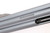 ANIB 6 inch Smith & Wesson Model 586-3 - .357 Magnum - Smith & Wesson barrel marking