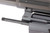 ANIB 6 inch Smith & Wesson Model 586-3 - .357 Magnum - yoke assembly number