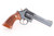 ANIB 6 inch Smith & Wesson Model 586-3 - .357 Magnum - right side