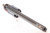 ANIB 6 inch Smith & Wesson Model 586-3 - .357 Magnum - top strap and rear sight