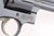 ANIB 6 inch Smith & Wesson Model 586-3 - .357 Magnum - Made in USA frame marking and case hardened trigger