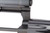 ANIB 6 inch Smith & Wesson Model 586-3 - .357 Magnum - serial number and Mod 586-3 on yoke
