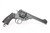 Scarce 1916 Royal Navy Contract Webley Mk VI Revolver - .45 ACP - right side