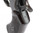 Scarce 1916 Royal Navy Contract Webley Mk VI Revolver - .45 ACP - Royal Navy N marking behind hammer