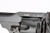 Scarce 1916 Royal Navy Contract Webley Mk VI Revolver - .45 ACP - Mark VI barrel marking and proofs