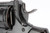 Scarce 1916 Royal Navy Contract Webley Mk VI Revolver - .45 ACP - hammer side markings