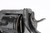 Scarce 1916 Royal Navy Contract Webley Mk VI Revolver - .45 ACP - hammer and broad arrow