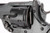 Scarce 1916 Royal Navy Contract Webley Mk VI Revolver - .45 ACP - cylinder and frame proofs