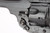 Scarce 1916 Royal Navy Contract Webley Mk VI Revolver - .45 ACP - frame markings and proofs