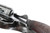 1942 British Military Webley Mk IV Revolver - .38 S&W - matching serial numbers