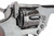 1942 British Military Webley Mk IV Revolver - .38 S&W - right side cylinder and frame