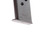 1938 Commercial Walther PPK 7.65mm pistol - later wartime PPK 7.65 magazine