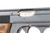 1938 Commercial Walther PPK 7.65mm pistol - Crown N proofs on slide