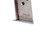 1965 Walther PPK 7.65mm pistol - flat bottom magazine