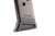 1965 Walther PPK 7.65mm pistol - finger extension magazine