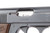 1965 Walther PPK 7.65mm pistol - 65 date code and serial number