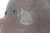 SOLD - Unmarked M42 Helmet
