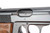 1941 high polish police Eagle/C Walther PPK 7.65mm pistol - Eagle N proofs on slide and barrel