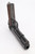 Union Switch & Signal Model 1911A1 likely lunchbox special - muzzle view