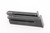 Two period original .22 Walther PP magazines