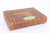Early style Walther PP box with green label