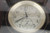 Beautiful, Scarce Hamilton Watch Co. Model 21 Maritime Commission Chronometer