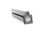Ruger Mark II magazine with Ruger eagle base
