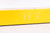 RCA box dated 1988 in pen