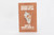 Firearms Safety Depends On You booklet