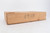 End of the original shipping box marked 1988
