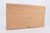Bottom of the original shipping box
