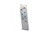 Colt 1903 Type VI Magazine