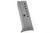 Walther TP 6.35mm Magazine