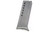 Walther TP 6.35mm Magazine - view 2